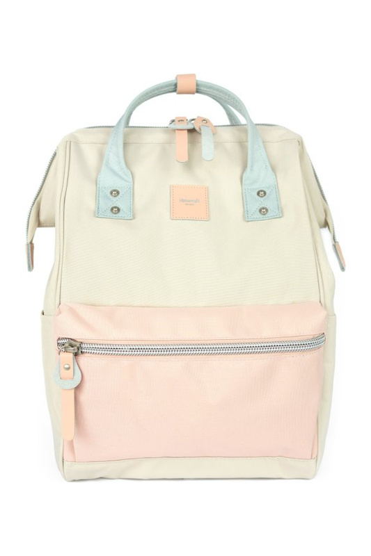 Plecak Himawari Candy M