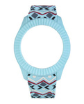 Zegarek WATXANDCO COWA3026. Pasek, Kolor . Kobieta.