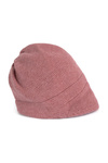 Beret Dalma