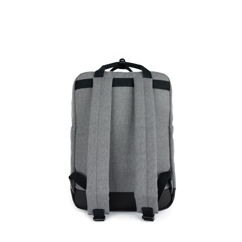 Plecak Himawari Study M