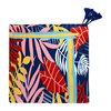 Szal Tropical Summer