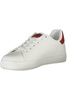 CARRERA WHITE BUTY SPORTOWE MĘSKIE