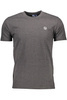 Koszulka t-shirt