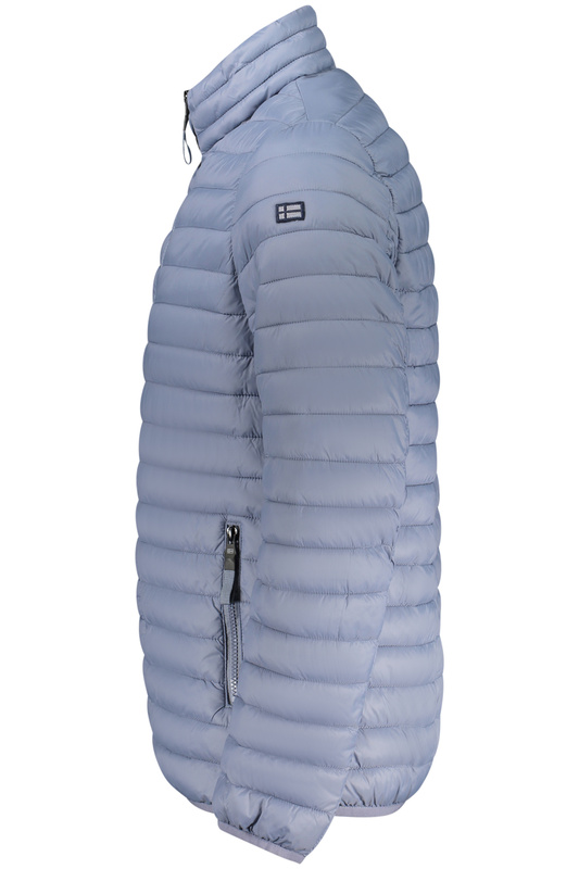 Norway 1963 M�SKA NIEBIESKA KURTKA