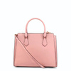 Dodatek MICHAEL KORS 35S3G6HS2LPOW. Torba, Kolor . Kobieta.