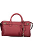 TORBA DAMSKA GUESS JEANS CZERWONA
