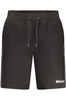 Pantaloni tuta