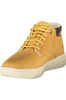 Brązowe buty sportowe męskie Timberland