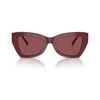 Damskie okulary przeciwsłoneczne MICHAEL KORS MK2205-394975