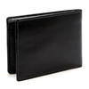 Skórzany męski portfel Pierre Cardin YS604 8806