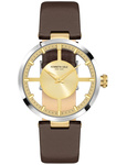 Zegarek unisex KENNETH COLE 10022539A