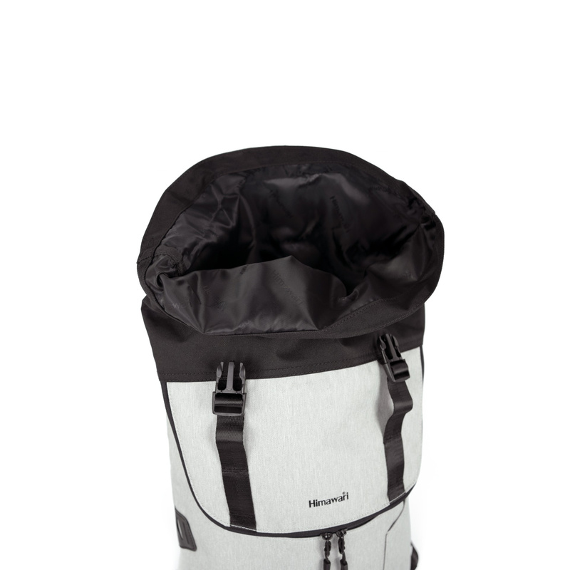 Plecak Himawari No. 50 Roller Xl