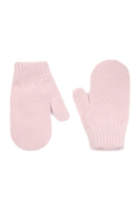 Rękawiczki dziecięce Tolland