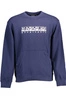Bluza