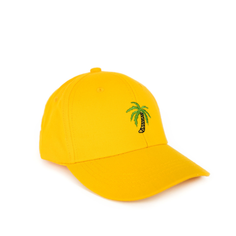 Czapka Tropical kid