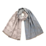 Świąteczna Czapka Mikołaj Kids