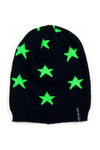 Czapka Gwiazdy