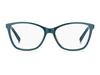 Okulary M MISSONI MMI-0032-MR8. Okulary, Kolor Oil. Kobieta.