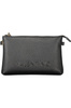 TOREBKA VALENTINO BAGS DAMSKA CZARNA