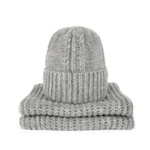 Czapka polska Jacquard