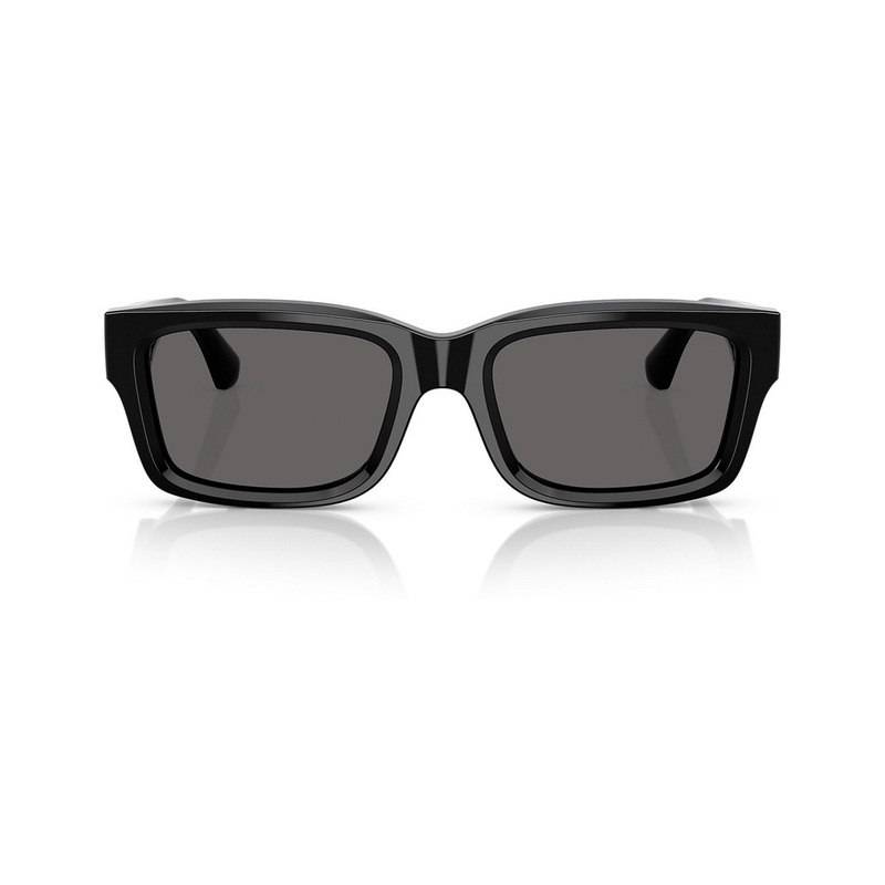 Damskie okulary przeciwsłoneczne Burberry BE4443-300187
