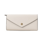 Dodatek MICHAEL KORS 35F3GTVE7LLTC. BRIEFCASE, Kolor . Kobieta.