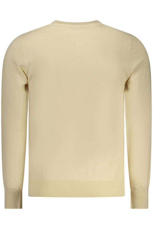 KOSZULA M�SKA BE�OWA RIFLE