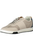 MĘSKIE BUTY SPORTOWE CARRERA SZARY