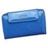 Blue || niebieski