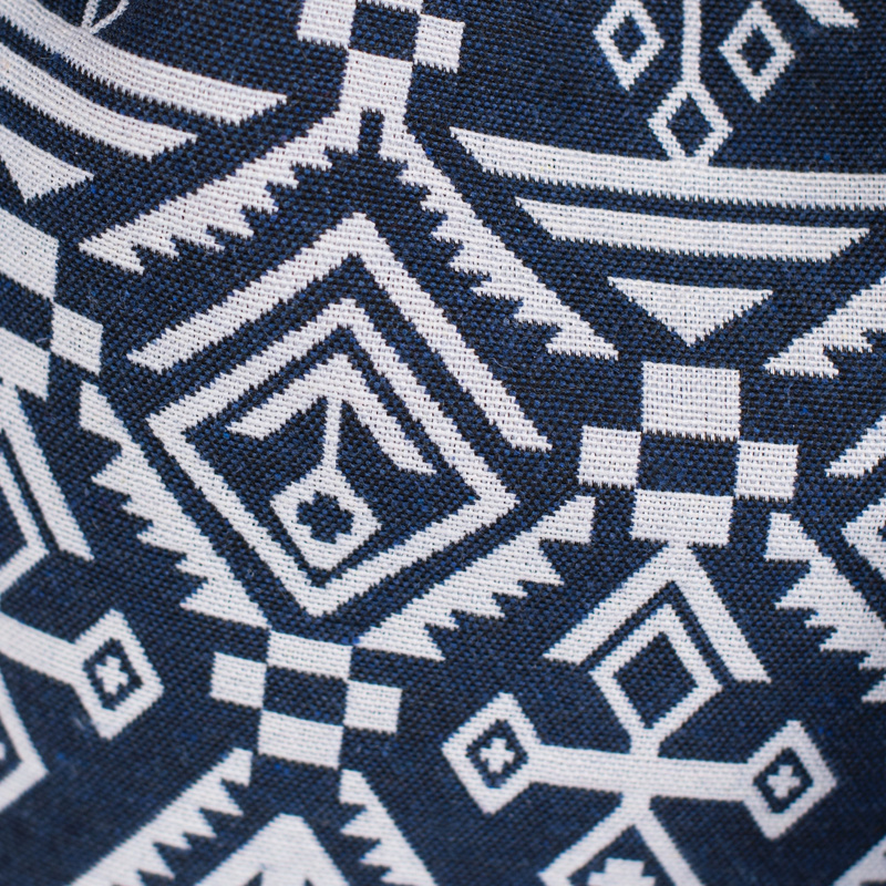 Fascynator Posh Style