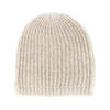 Czapka Silver Casual