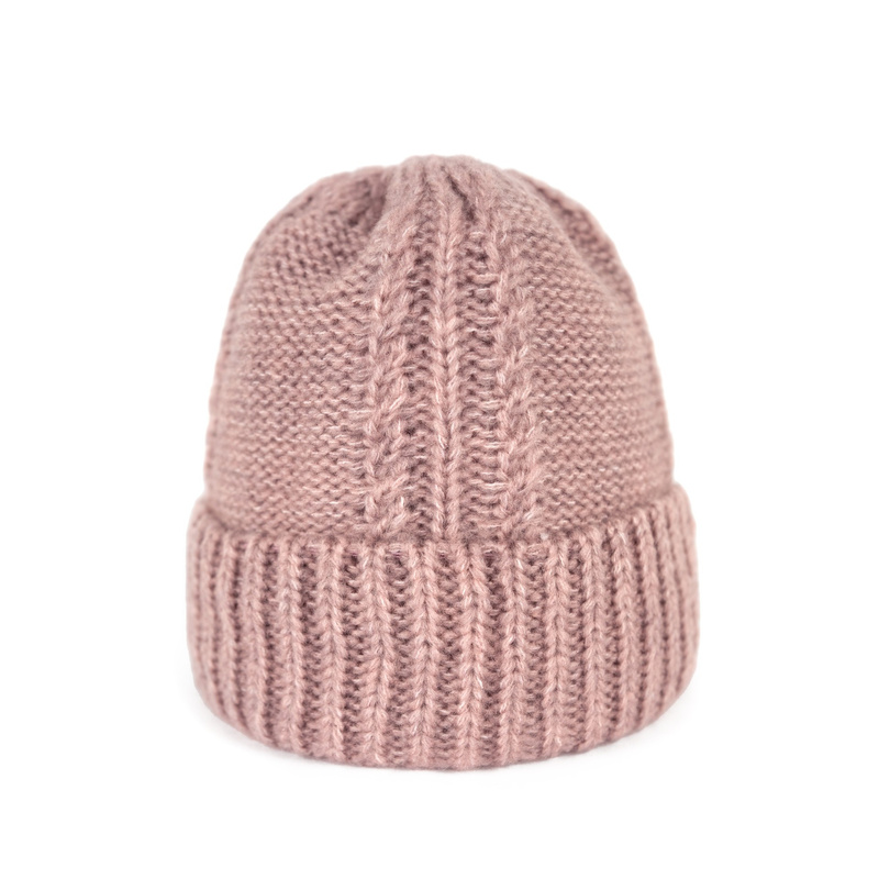 Czapka polska Silver Thread