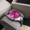 ZEGAREK DAMSKI Michael Kors Slim Runway MK3494 + BOX