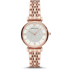 Damski zegarek ARMANI AR11244