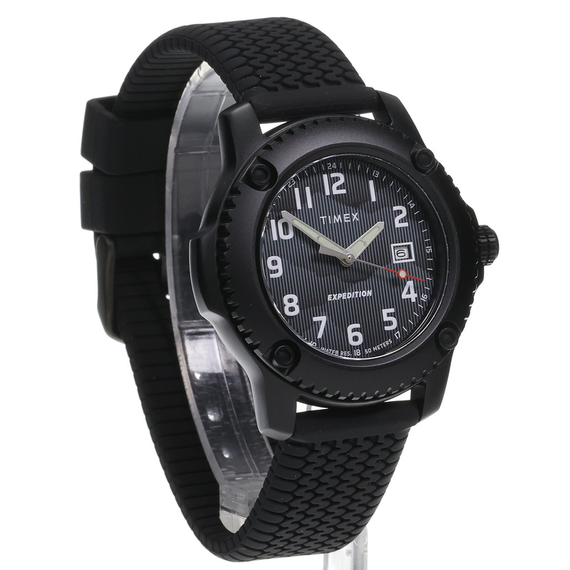 ZEGAREK MĘSKI TIMEX TW4B34800