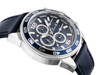 ZEGAREK G. ROSSI - E7131A-1A3 - EXCLUSIVE (zg287c) + BOX