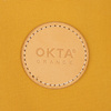 Plecak Himawari Okta No. 5 Plain M