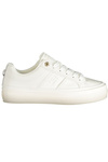 TOMMY HILFIGER DAMSKIE BUTY SPORTOWE BIAŁE