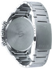 Zegarek Męski Casio Edifice  EFV-620D-1A2 + BOX
