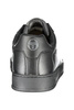 Wygodne męskie buty trampki casual SERGIO TACCHINI