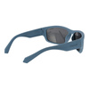 Okulary POLAROID PLD2166S62FLL. Okulary przeciwsłoneczne, Kolor niebieski. Mężczyzna.
