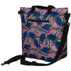 Stylowa torba shopper damska na zakupy od Rovicky
