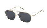Damskie okulary przeciwsłoneczne ZADIG&VOLTAIRE SZV377S560300