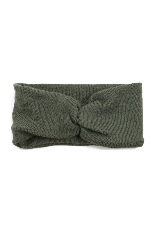 Polski komplet Sweet Paris