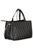 TORBY VALENTINO CZARNA TORBA DAMSKA