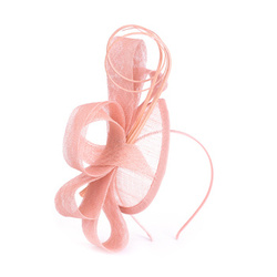 Plecak Persian Dream