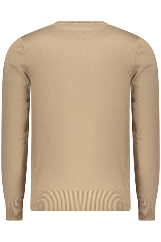 KOSZULA M�SKA BE�OWA RIFLE