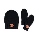 Plecak Single Flower