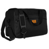 poliester Męski torby Rovicky R-TL15608 BLK
