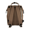 Plecak Himawari Urban XL